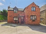 Images for 6 Residential Houses & 4 Building Plots