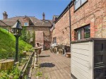 Images for 6 Residential Houses & 4 Building Plots