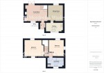 Images for 6 Residential Houses & 4 Building Plots