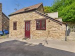 Images for 6 Residential Houses & 4 Building Plots