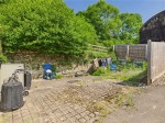 Images for 6 Residential Houses & 4 Building Plots