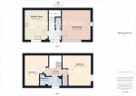 Images for 6 Residential Houses & 4 Building Plots