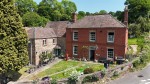 Images for 6 Residential Houses & 4 Building Plots