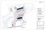 Images for 6 Residential Houses & 4 Building Plots