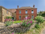 Images for 6 Residential Houses & 4 Building Plots