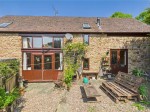 Images for 6 Residential Houses & 4 Building Plots