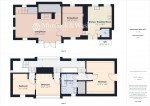 Images for 6 Residential Houses & 4 Building Plots