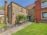 Images for 6 Residential Houses & 4 Building Plots