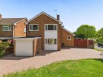 Images for Larkham Place, Gloucester