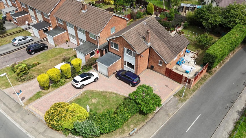 Images for Larkham Place, Gloucester