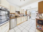 Images for Larkham Place, Gloucester