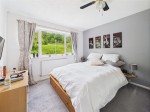Images for Larkham Place, Gloucester