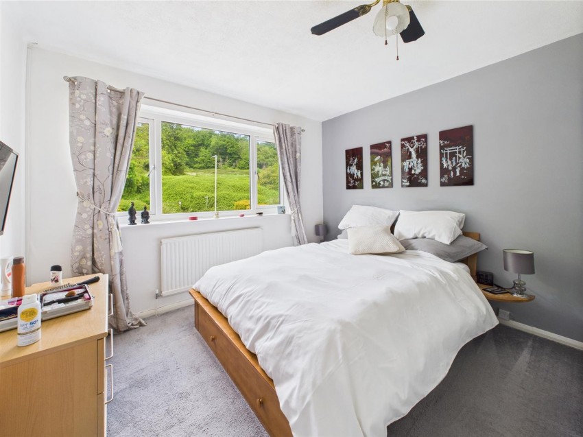 Images for Larkham Place, Gloucester