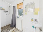 Images for Larkham Place, Gloucester