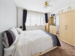 Images for Larkham Place, Gloucester