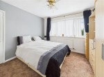 Images for Larkham Place, Gloucester