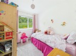 Images for Larkham Place, Gloucester