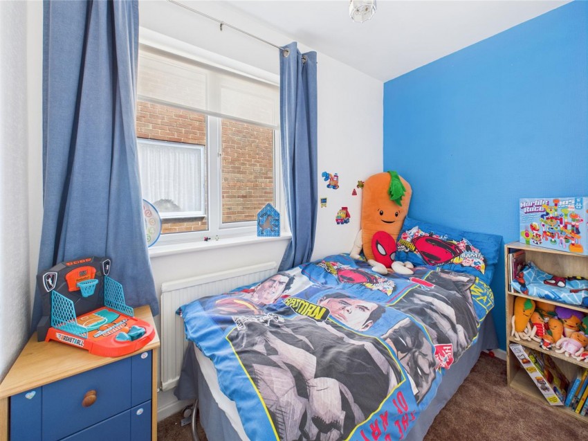 Images for Larkham Place, Gloucester