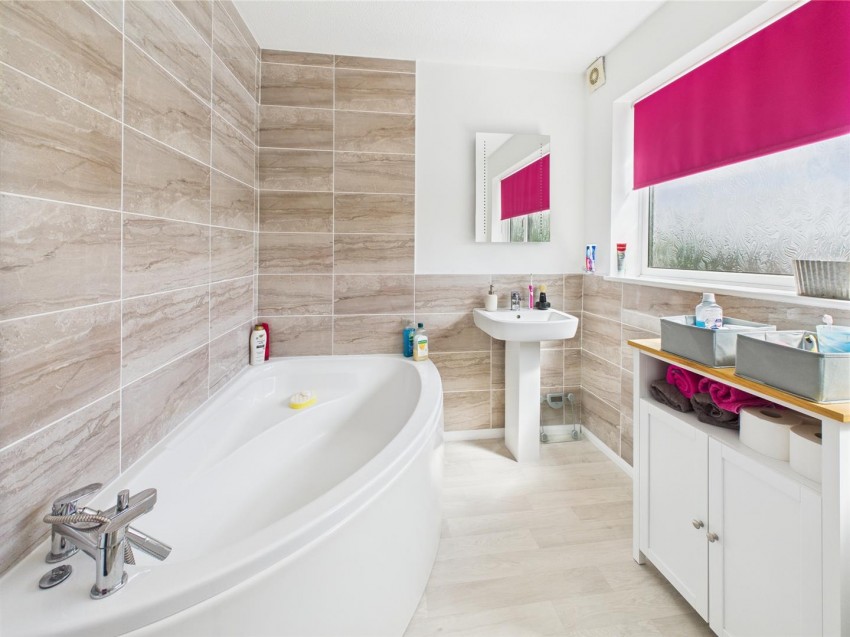 Images for Larkham Place, Gloucester
