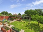 Images for Larkham Place, Gloucester
