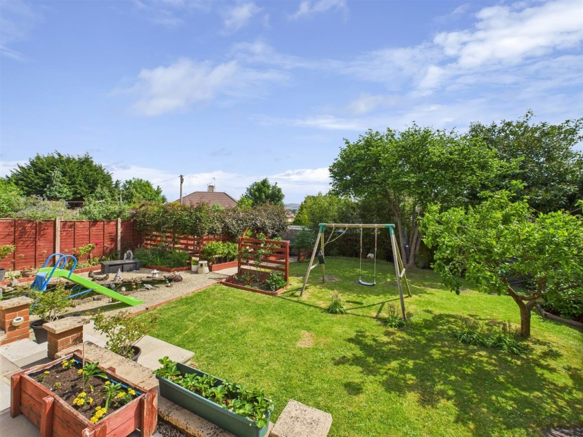 Images for Larkham Place, Gloucester
