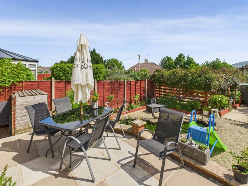 Images for Larkham Place, Gloucester