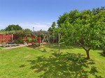 Images for Larkham Place, Gloucester
