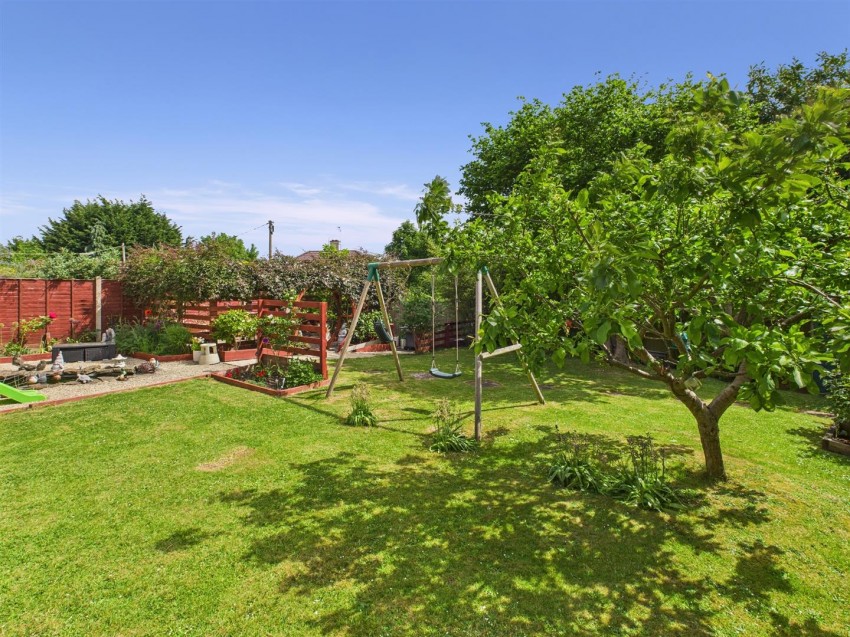 Images for Larkham Place, Gloucester