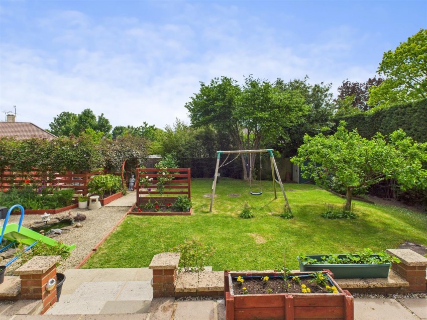 Images for Larkham Place, Gloucester