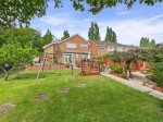 Images for Larkham Place, Gloucester