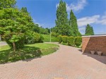Images for Larkham Place, Gloucester