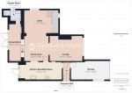 Images for Larkham Place, Gloucester