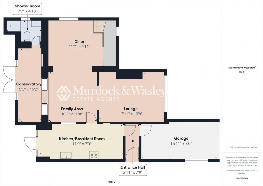 Images for Larkham Place, Gloucester