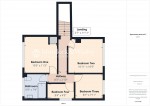 Images for Larkham Place, Gloucester