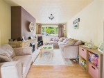 Images for Larkham Place, Gloucester