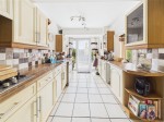 Images for Larkham Place, Gloucester