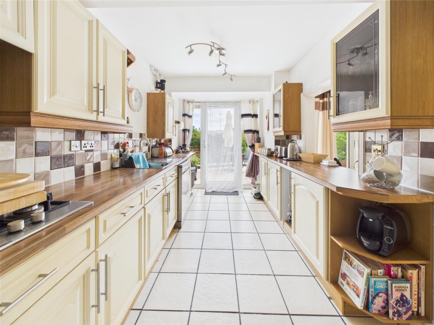 Images for Larkham Place, Gloucester