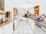 Images for Larkham Place, Gloucester