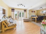 Images for Larkham Place, Gloucester