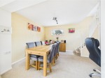 Images for Larkham Place, Gloucester