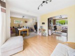 Images for Larkham Place, Gloucester