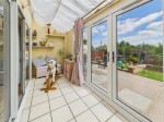 Images for Larkham Place, Gloucester