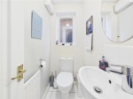 Images for Daffodil Close, Abbeymead, Gloucester