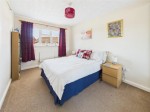 Images for Daffodil Close, Abbeymead, Gloucester
