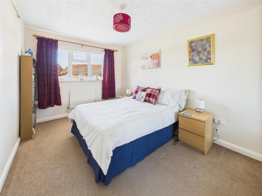 Images for Daffodil Close, Abbeymead, Gloucester