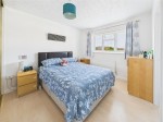 Images for Daffodil Close, Abbeymead, Gloucester