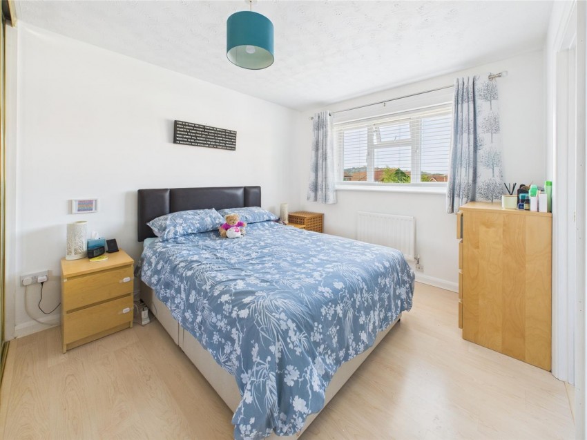 Images for Daffodil Close, Abbeymead, Gloucester