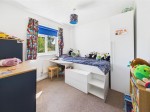 Images for Daffodil Close, Abbeymead, Gloucester