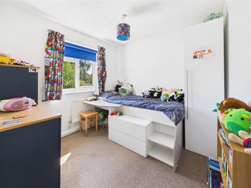 Images for Daffodil Close, Abbeymead, Gloucester