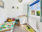 Images for Daffodil Close, Abbeymead, Gloucester